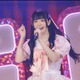 iLiFE!候補生「アラビックヤマトで前髪固定」動画めぐり謝罪 製造元が注意喚起