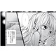 キングサイズのベッドにドキドキ。かっこいい旦那様と、一緒に眠れると思っていたけれど…【離婚からはじめましょう #５】