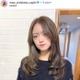 元アプガ（2）吉川茉優、年内で芸能界引退「新しい道へ進む決断をしました」【全文】