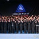 「日プ新世界」第3回順位発表式 22人のファイナリスト決定 15人脱落へ【順位一覧※随時更新】