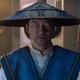 浅野忠信登壇！初日舞台挨拶急遽決定『モータルコンバット／ネクストラウンド』レッドバンド版予告も解禁