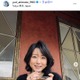 元フジアナ、資格試験合格を報告「珍しい」「行動力すごい」近影にも注目集まる