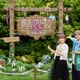 USJ「葬送のフリーレン」コラボ初公開 種崎敦美＆岡本信彦がアトラクション体験「涙が出そうに」