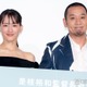 大悟、カンヌで綾瀬はるかをエスコート 日本帰国してからの周囲の反応に「わし46歳で、右手ぐらい上がる」【箱の中の羊】