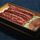 ファミマ、鹿児島産うな重など「土用の丑の日」向け全8種 食で夏を乗り切るスタミナを