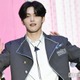 「日プ新世界」脱落の田中蒔、インスタ初投稿で直筆手紙公開 帰りの新幹線では「1時間半ずっと涙が止まりませんでした」