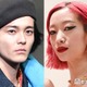 俳優×漬物屋“二刀流”三宅亮輔＆AMIAYA・AYA、結婚発表 密着ウエディングフォト＆直筆手紙公開