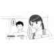 交際3ヶ月、彼女を守るための同棲生活がスタート。ふたりの関係はさらに深まって…【最初から、全部ウソだった #５】