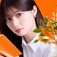 吉川愛、テレビ朝日連続ドラマ初主演“このミス”大賞受賞作「名探偵のままでいて」初映像化