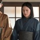 【来週の風、薫る あらすじ】小野田が亡くなる りん・直美は内科で実習することに
