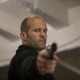 3週連続ジェイソン・ステイサム！『キラー・エリート』『メカニック』など主演作放送 BS日テレで5月31日より