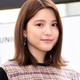 川島海荷「大好きなディズニー映画をイメージ」結婚式お色直しドレスでの夫婦ショットに反響「体格差にキュン」「リアルプリンセス」