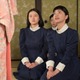 【風、薫る 第47回あらすじ】ゆき、実習を休む日々続く バーンズ先生の特別授業が行われる