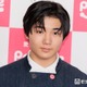 寺田心、取得した2つの資格明かす「週5日とかで教室行って」