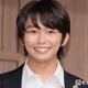 加藤清史郎、高校時代3年間のロンドン留学回顧「お芝居のレッスンだったり…」撮影中の