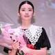 南琴奈、杉咲花との共演は「とてつもない安心感」新人女優賞受賞で撮影回顧【第35回日本映画批評家大賞】