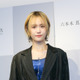 オスカープロモーション、尾碕真花の退所発表について「極めて遺憾」尾崎もインスタで反論