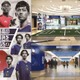 東京駅がサッカー日本代表一色に。6月12日から期間限定店舗「JFA STORE」にてオフィシャルグッズ販売