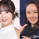 本田真凜、妹・望結の誕生日に氷上2ショット公開「背後に凄い人写り込んでる」「仲良し姉妹にほっこり」と反響