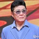 小沢仁志、ホッケ中心の朝食公開「理想的すぎる」「品数豊富」と反響続々