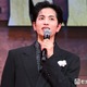 “蒙恬役”志尊淳、座長・山崎賢人の存在感に感銘「背中を見させていただきました」【キングダム 魂の決戦】