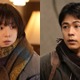 松岡茉優＆成田凌、7年ぶり共演『男ともだち』11月6日公開決定 男女の友人の独特な距離感描くロングセラー小説を映画化