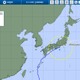 【台風6号】首都圏に危険警報相次ぐ、運休で登下校にも影響