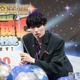 SixTONESジェシー、グループ内で筋トレ流行で“絆”生まれる「樹、今いい感じですよ」親LINEの存在も明かす【新劇場版☆ケロロ軍曹】