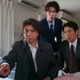 「世にも奇妙な物語 」“26夏の特別編”放送決定 上川隆也が初出演で主演【コメント】