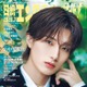 M!LK山中柔太朗、グループのターニングポイントとは 俳優業で特に印象に残っている作品も明かす