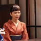 【風、薫る 第50回あらすじ】りん、夕凪を救う手立て考える