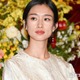 河合優実＆宮藤官九郎、2028年度朝ドラで“ふてほど”以来再タッグ 起用理由は？「面白くならないわけがない」「最高で最強のコンビ」と反響相次ぐ