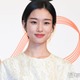 朝ドラ主演決定の河合優実「あんぱん」ヒロイン・今田美桜への本音「間接的にプレッシャーも…」姉妹役演じていた【28年度前期朝ドラ「ほんのモキチ」会見】