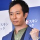 いしだ壱成、月9共演の人気女優と再会 2ショットに反響相次ぐ「懐かしすぎる」「変わらぬ美しさ」