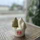 乳がんの手術時、乳房再建を「しなかった」私ですが、術後半年で意を決して温泉に行ってきました。みなさんは「傷とのお付き合い」をどうしてますか？