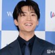 伊藤健太郎、どうしてもやってしまうこと告白 共演者も反応「罪が重いですね」【コンサルタント―死を執筆する男―】