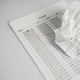「模試でE判定」でも高3から１年勉強してMARCHに一般合格！合否を分けた「一番力を入れた科目」とは