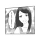 理想の妻に支えられ順風満帆な日々。しかし妻は夫にウソをついていた…？【最初から、全部ウソだった #11】
