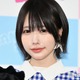 あの、ミニ丈から美脚スラリ「レベチのスタイル」「着こなせるのすごい」と話題