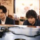 「田鎖ブラザーズ」身近な人物に犯人疑惑 アリバイ崩壊後に訪れたラスト1分の衝撃展開「言葉が出ない」「信じたくない」