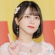 ＝LOVE佐々木舞香「ず〜〜〜っと楽しかった」メンバーとディズニー満喫 お揃い2ショットに「見てるだけで幸せ」「遭遇したら二度見しちゃう」と反響