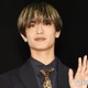 なにわ男子・高橋恭平、大橋和也の金髪メッシュ継承 自称“知的男子”アピール「クイズ番組に僕が必要になってきた」【山口くんはワルくない】