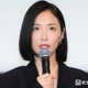 MEGUMI、人前で歓喜の号泣「流石に崩壊しました」“2冠獲得”映画祭回顧【FUJIKO】