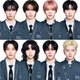 「日プ新世界」から誕生「KO1KEYZ」デビューメンバー12人決定 1位は加藤大樹【1位～12位】