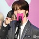 「日プ新世界」1位でデビューのK.DAIKI（加藤大樹）10位から返り咲き「ミドリおめでとう」「かっこよすぎる」と反響