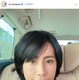 1児の母・長谷川理恵、息子からも「うま〜」料理教室で習った冷しゃぶ公開に「見た目から美味しそう」「アンティークのお皿もおしゃれ」と反響