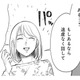 残された時間で夫の願いをできるだけ叶えたい。そう思っていた妻に夫が告げた耳を疑う一言【余命宣告不倫 #２】