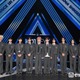 「日プ新世界」JO1川尻蓮・INI・トレーナー陣がCM中に見せた姿勢 リスペクト滲むファイナル裏側【現場取材レポ】