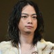 特殊詐欺加担で有罪の俳優・池田純矢、手書きの手紙公開で近況つづる「孤独は辛い」「力を僕に下さい」“ゴーカイジャー”などの人気作出演