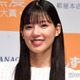 石井杏奈、手作りネックレス＆シュシュ身につけたショット披露「店で売ってるクオリティ」「手先器用で羨ましい」と反響